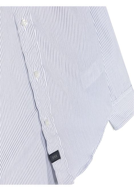 Camicia Fay kids FAY JUNIOR | CAMICIE | FU5P20P0401100BL